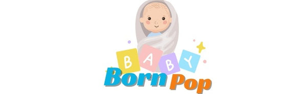 Babyborn pop